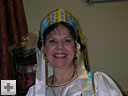 Russian Featival 2008
