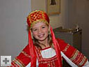 Russian Featival 2009