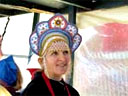 Russian Featival 2010