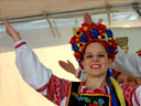 Russian Featival 2011