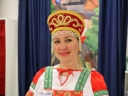 Russian Featival 2016